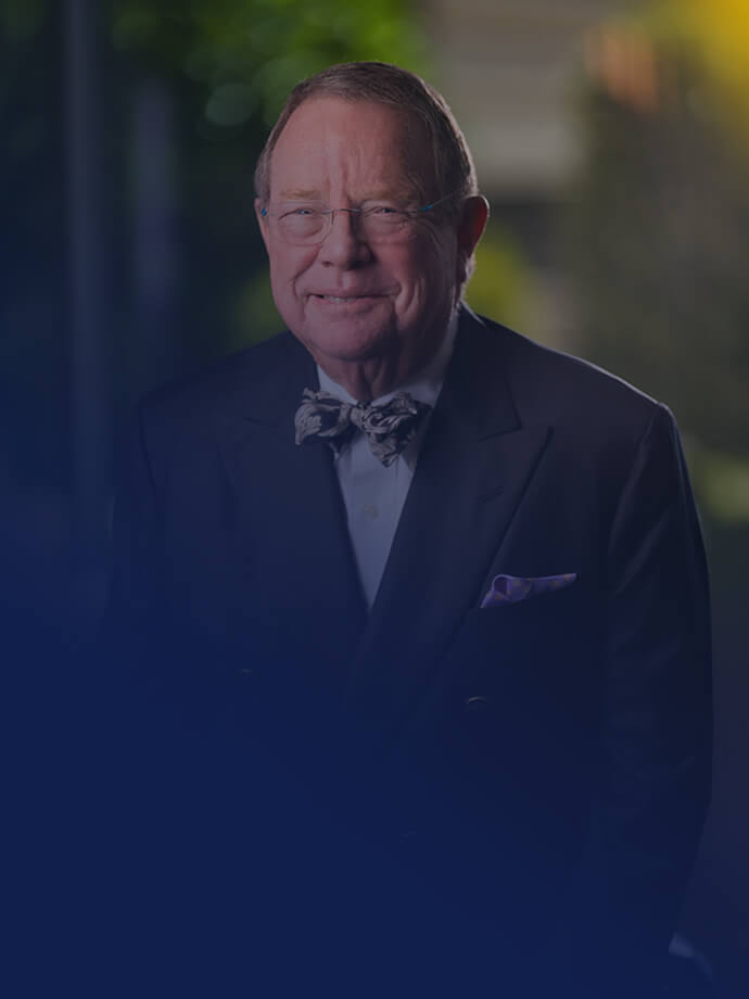 Prof. Steven K. Wilson