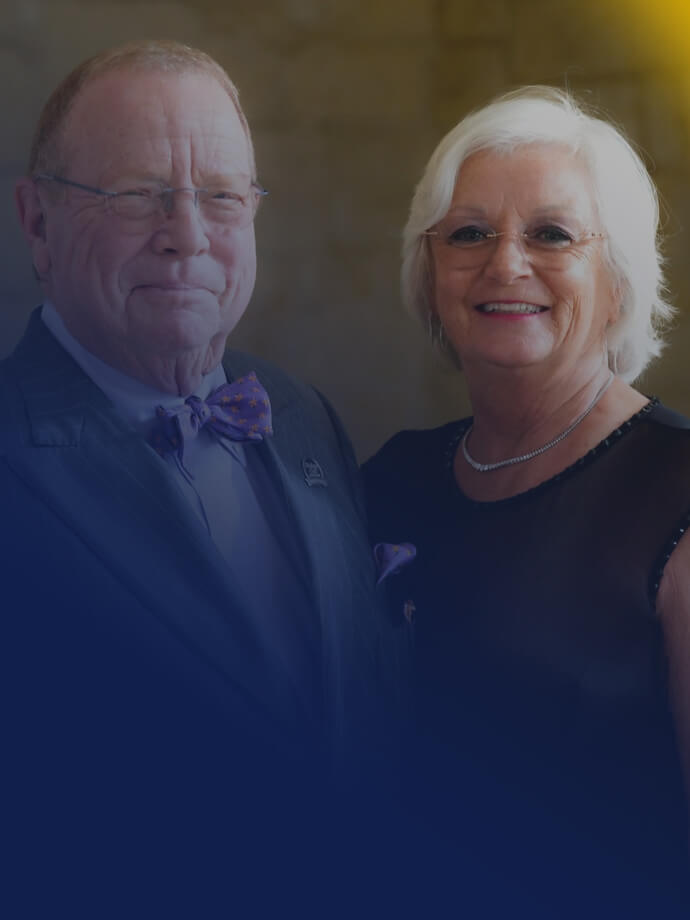 Wilson Educational Program